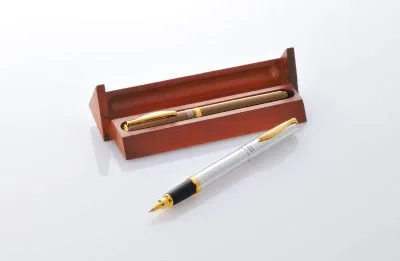 Ручка керамическая Kyocera KB-20WNBR (бронза) (арт. ALC010174)