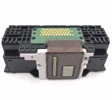 Печатающая головка Canon QY6-2001 (арт. QY6-2001)