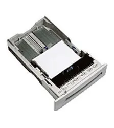 Картридж HP C7130B (арт. C7130B)