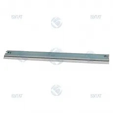 Ракель Булат для HP Color LJ CP1215 / 1525 / 2025 wiper (арт. BGHPLJ1215050)