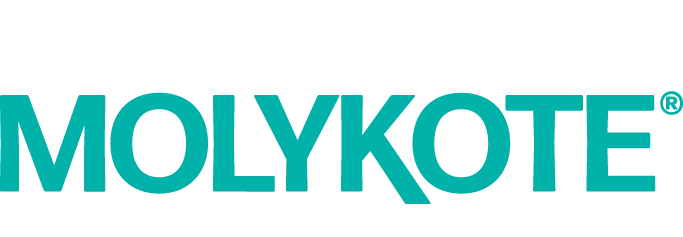 Molykote Molykote