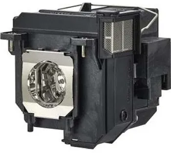 Запасная лампа Epson ELPLP90 (арт. V13H010L90)