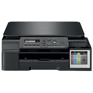 Струйное цветное МФУ Brother DCP-T300 InkBenefit Plus (арт. DCPT300R1)