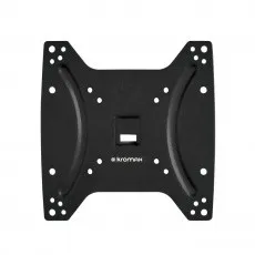 Кронштейн Kromax OPTIMA-200 (чёрный) (арт. 28005)
