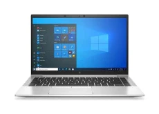 Ноутбук HP ELITEBOOK 840 G8/INTEL I7-1165G7/8GB/512GB SSD/W11H/14″ (арт. 6A3P2AV)