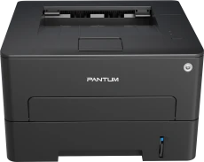 Лазерный принтер Pantum P3020D (арт. P3020D)
