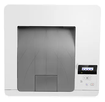 Принтер HP Color LaserJet Pro M255nw (арт. 7KW63A)