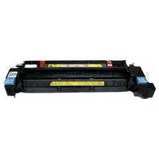 Печь в сборе HP HP CLJ CP5225 (CE710-69002/CE710-69010/RM1-6185) (арт. CE710-69010)