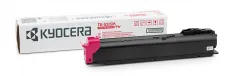 Оригинальный тонер-картридж Kyocera TK-5315M (пурпурный, 18000 стр.) (арт. 1T02WHBNL0)
