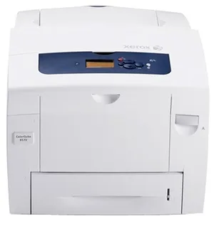 Принтер Xerox ColorQube 8580DN (арт. CQ8580DN)