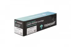 Картридж TrendArt W1106A (арт. TrA_W1106A)