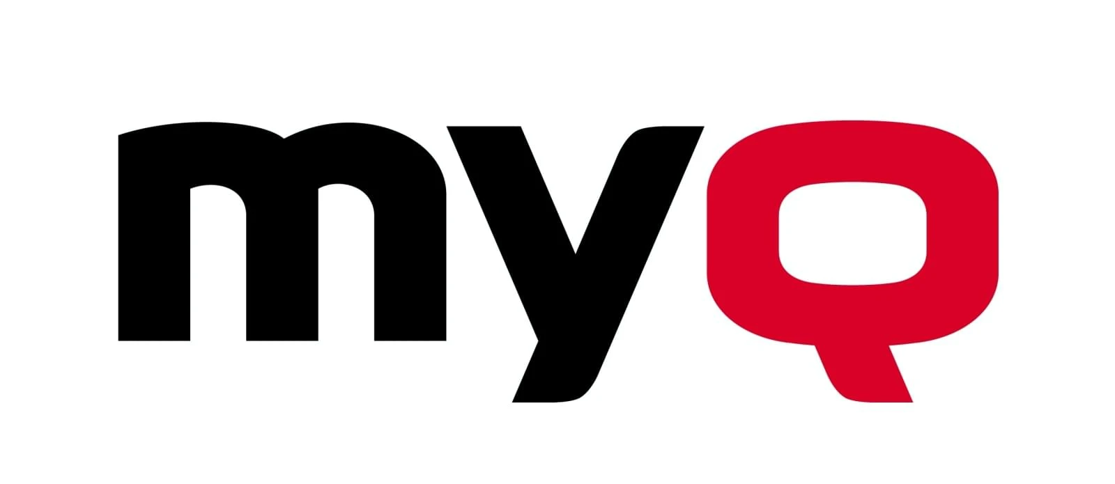 MyQ MyQ