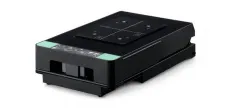 Лоток А5 формата Roland CT-A5 (арт. CT-A5)