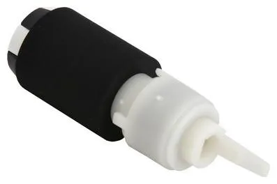 Блок роликов Kyocera  (арт. 302ND94351)