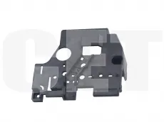 Крышка CET для KYOCERA ECOSYS M2040dn/2135dn/2635dn/P2235dn/2040dn (арт. CET371010)