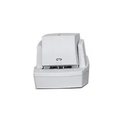 Степлер полуавтоматический Xerox для WCP2xx/56xx/57xx/58xx/59xx/7228/35/45/73xx/76xx/78xx/ DC2xx/7425/ C75 (арт. 498K08260)