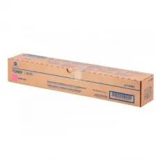 Тонер-картридж Konica Minolta TN-319M Toner Cartridge M (арт. A11G350)