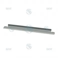 Ракель Булат для Xerox WorkCentre 7120 wiper (арт. EGRXWC7120010)