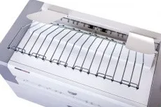Опция Xerox Верхний выходной лоток для ROWE ecoPrint i4, i6, i8, i8L, i10, i10L MFP (арт. RM50000500001)