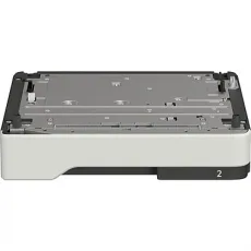 Опция Lexmark Лоток для бумаги для МФУ Lexmark, 550 листов (арт. 36S3110)