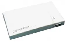 Модуль расширения Panasonic KX-TD146CE, DECT, 6 портов (арт. KX-TD146CE)