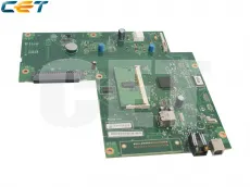 Плата CET для HP LaserJet P3005N (восстановленный) (арт. CET6668)