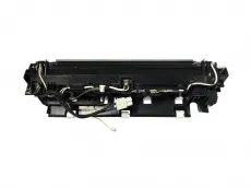 Фьюзер/печка в сборе CET для SAMSUNG ML-2850 (восстановленный) (арт. DGP0077)