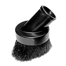 Щетка для пылесосов Katun универсальная Dusting Brush (арт. 18549)