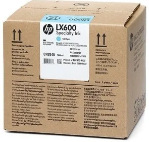 Картридж HP CR264A (арт. CR264A)