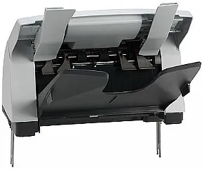 Картридж HP CE405A (арт. CE405A)