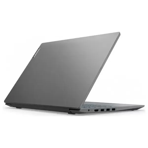 Ноутбук Lenovo V15-IIL Grey (арт. 82C500FSRU)