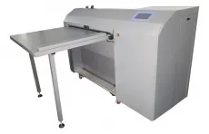 Фальцовщик чертежей RONGDA RD-L4017 (арт. RD-L4017)