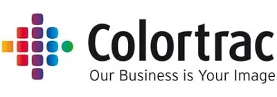 Направляющая возврата оригинала Colortrac для сканера А0-42" (SC серия) (арт. 03S030)