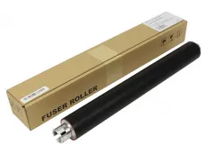 Прижимной/резиновый вал CET для TOSHIBA E-Studio 2040C/2540C/3040C/3540C/4540C (арт. CET7417)