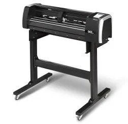 Режущий плоттер GCC RX II-61 (арт. 112600010G)