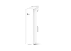 Точка доступа/ Outdoor 2.4GHz 300Mbps Access Point, 9dBi directional antenna, Weather proof, Passive