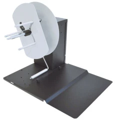 Подмотчик этикеток OEM DPR AD1211-S0 (40-118 мм) для принтеров Epson TM-C3400/3500/7500 (арт. AD1211-S0)