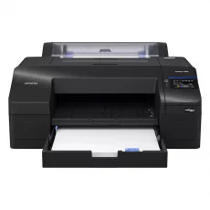 Струйный плоттер Epson SC-P5300 (арт. C11CL14301A1)