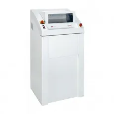 Уничтожитель документов HSM 450.2 (2х15) (арт. 1688144)