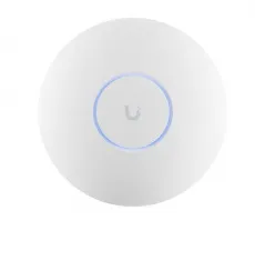 Точка доступа Ubiquiti U6-ENTERPRISE (арт. U6-ENTERPRISE)