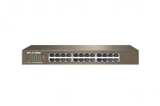Коммутатор IP-COM G1024D (арт. G1024D)