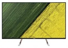 Монитор Acer (арт. UM.ME0EE.010)