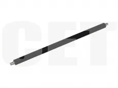 Ролик заряда CET для CANON iR1730/1740/1750/iR ADVANCE 400/500 (арт. CET5161)