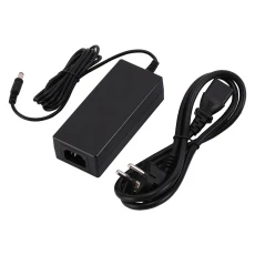 Сетевой адаптер Mertech для X21 (арт. 21077)