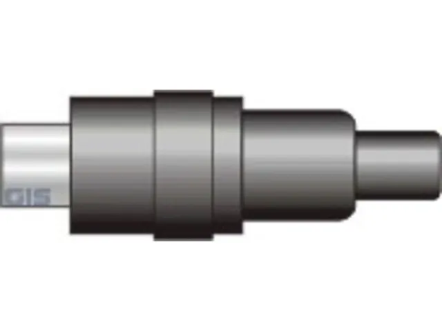 Держатель Summa MSUD.0500 (391-332) (арт. MSUD.0500)