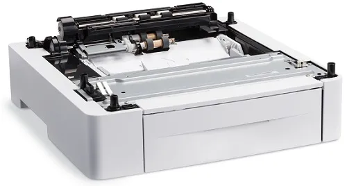 Лоток (550 листов) Xerox для Phaser 3635 MFP (арт. 497K13620)