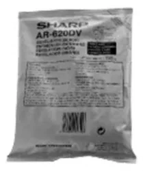 Девелопер Sharp (арт. AR620LD)