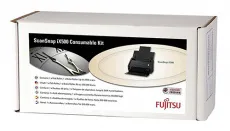 Комплект Fujitsu CON-3656-200K (арт. CON-3656-200K)