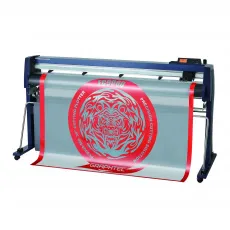 Режущий плоттер Graphtec FC9000-160 (арт. FC9000-160)