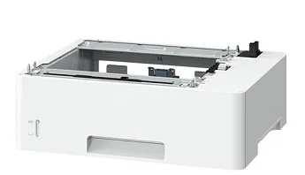 Опция Canon Устройство подачи бумаги PF-C1 (арт. 0865C001)